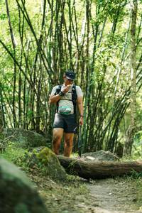 BIB: 
                            <button type="button" onclick="openModal(28050701)" class="btn btn-primary btn-sm float-right btn-popup" data-toggle="modal" data-target=".modal-high-quality">
                        <i class="fas fa-shopping-cart"></i> Add to Cart
                    </button>
                                            <button type="button" onclick="isThisMe(28050701, true)" class="btn btn-success btn-sm float-right btn-popup btn-isme hidden" data-toggle="tooltip" data-placement="bottom" title="นี่คือรูปของคุณใช่ไหม คลิกที่นี่เพื่อเอาเข้าอัลบั้ม">
                        <i class="fas fa-plus"></i> Add to album
                    </button>
                    <button type="button" onclick="isThisMe(28050701, false)" class="btn btn-warning btn-sm float-right btn-popup btn-isnotme hidden">
                        <i class="fas fa-ban"></i> Remove from album
                    </button>